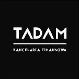TaDaM Kancelaria Finansowa