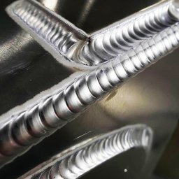 MODSPAW - Szklane Balustrady Luboń