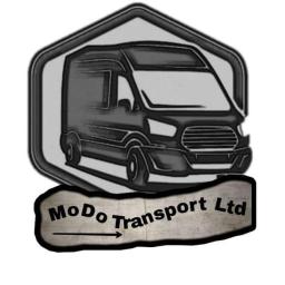 MoDo Transport Ltd - Transport Samochod&oacute;w z Francji Liverpool 