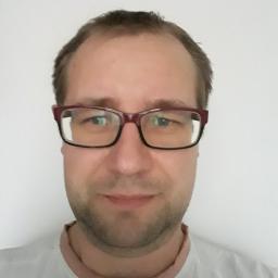 Grzegorz Sacha - Malowanie Mieszkań Alwernia