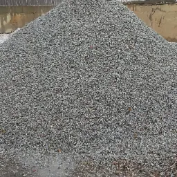 kruszywo granitowe 8/16