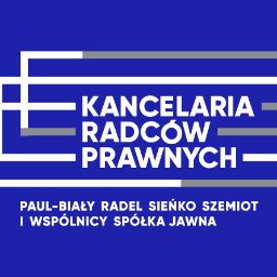 Kancelaria Radców Prawnych Paul-Biały Radel Sieńko Szemiot i Wspólnicy Spółka jawna w Wysokiem - Pisanie Wniosków Wysokie Mazowieckie