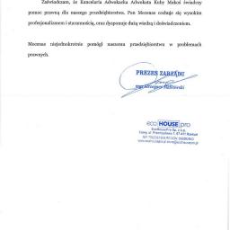 Adwokat Białystok 1