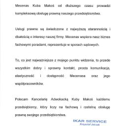 Adwokat Białystok 2