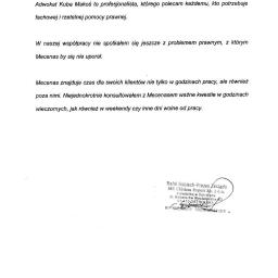 Adwokat Białystok 3