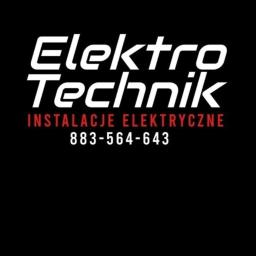 Elektro-Technik - Wymiana Instalacji Elektrycznej Lubień