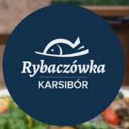 Restauracja Rybaczówka - Usługi Kulinarne Świnoujście