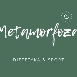 Metamorfoza Dietetyka & Sport - Ubezpieczenia dla Firm Oświęcim