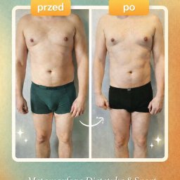 Trener personalny Oświęcim 1