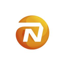 Marcin Wirth - Przedstawiciel Nationale Nederlanden - Ubezpieczenia grupowe Stęszew