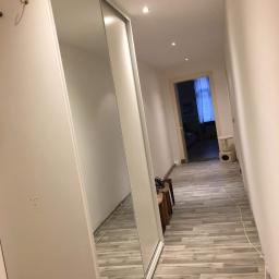 Patvit - Montaż Sufit&oacute;w Napinanych Szczecin