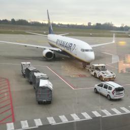 Przeprowadzki Kraków 1