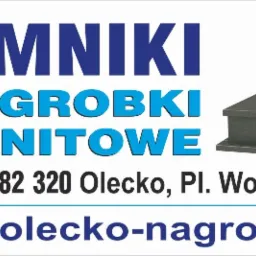 strona www aktualnie nie działa