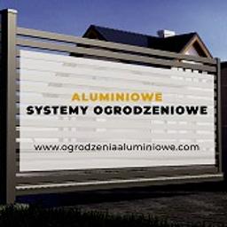 MG Wójcik sp. z o.o. sp. komandytowa - Ogrodzenia kute Kąśna górna