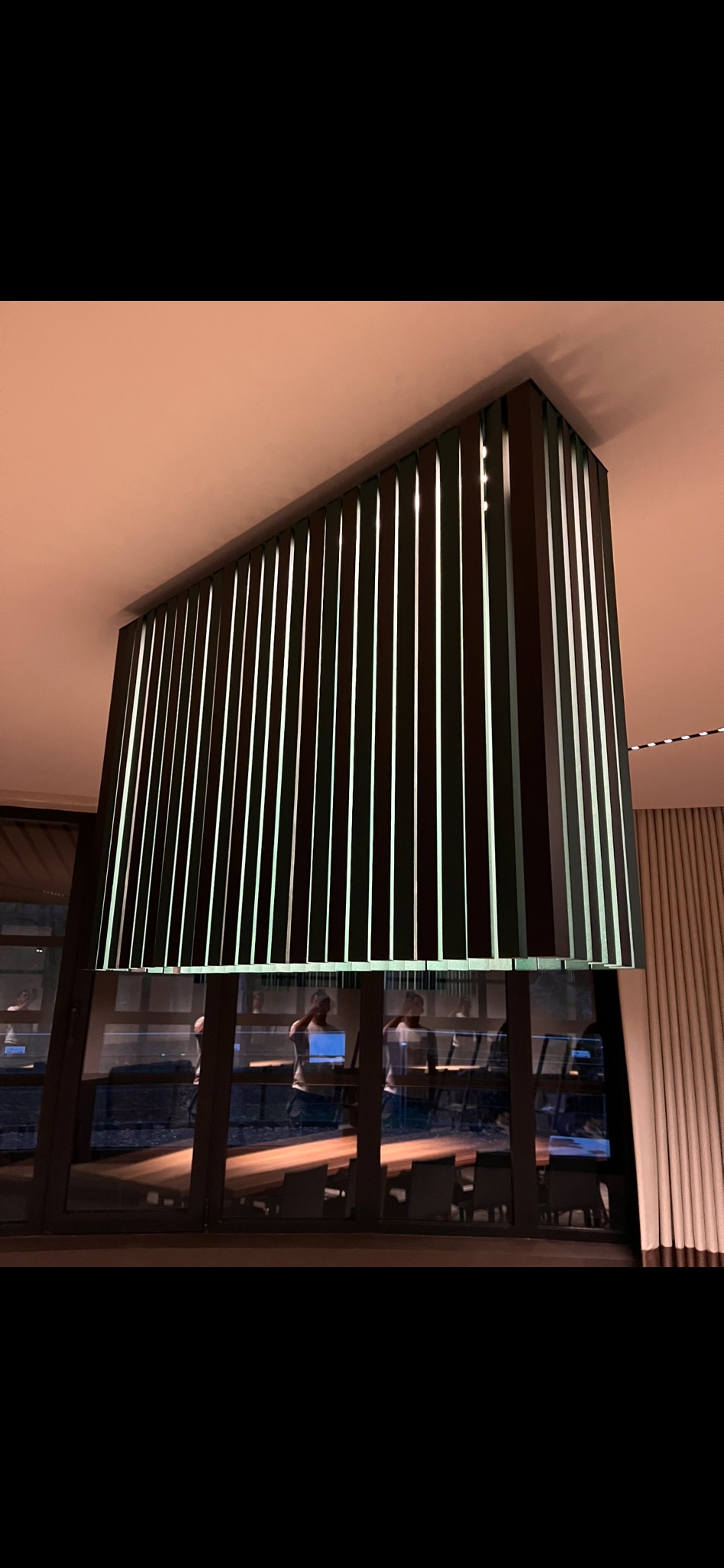 Kilka zdjęć z naszej realizacji.