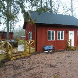 Budowa domow systemem szkieletowym,tarasow,pomostow itp.