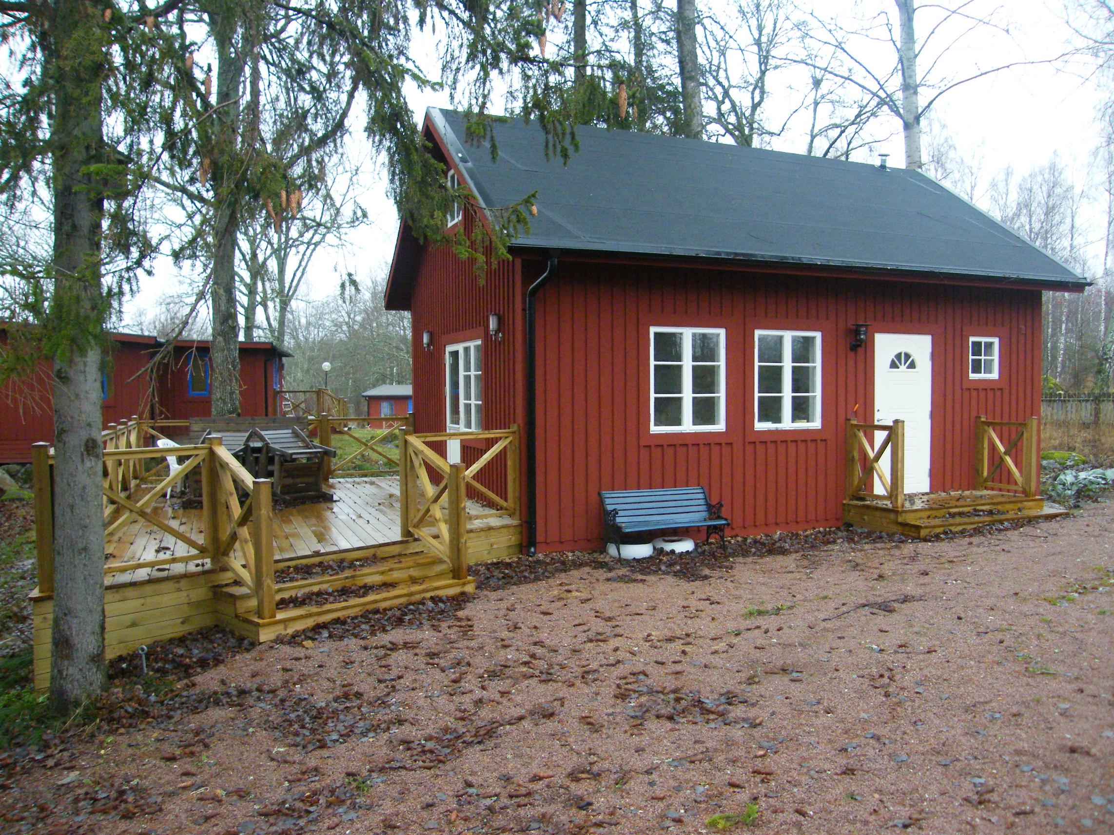 Budowa domow systemem szkieletowym,tarasow,pomostow itp.