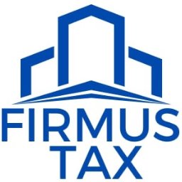 Pełna księgowość Warszawa 1