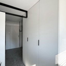 Szafy na wymiar Zawoja 3