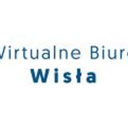 Wirtualne Biuro - Księgowanie Przychodów i Rozchodów Warszawa