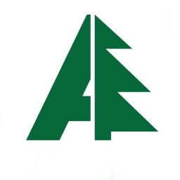 Arborist - Ogrodnik Gdańsk