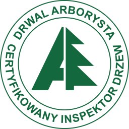 Arborist - Firma Alpinistyczna Kosakowo