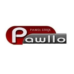Pawllo Paweł Stręk - Żaluzje, moskitiery Ropczyce