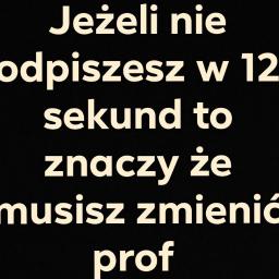 Privbau - Malowanie Domów Wejherowo
