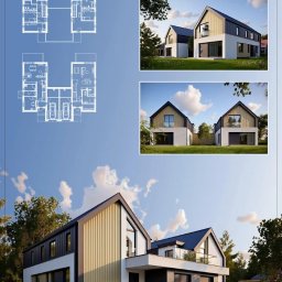 Projektowanie inżynieryjne Mielec