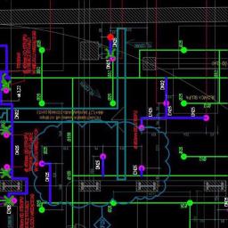 Mb instalacje Sp zoo