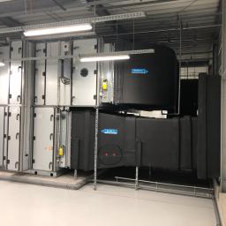 Hydraulik Warszawa 1