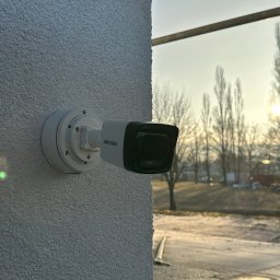 HEAT AT HOME SP. Z O.O. - Korzystne Systemy Grzewcze Kraków