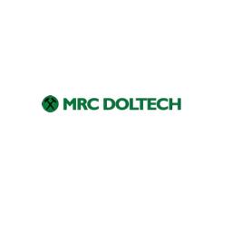 MRC Doltech - Sprzedaż Koparek Wrocław