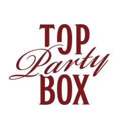 Top Party Box Sp. z o.o. - Zestawy Prezentowe Poznań