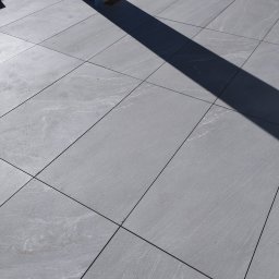 Malowanie mieszkań Płock 1