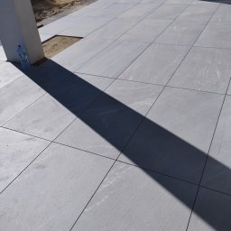 Malowanie mieszkań Płock 4