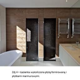 Remonty mieszkań Kraków 4