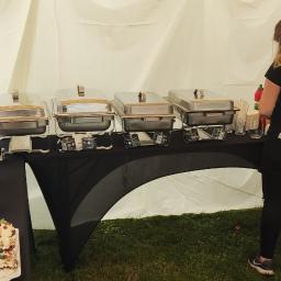 Catering świąteczny Borek stary 3