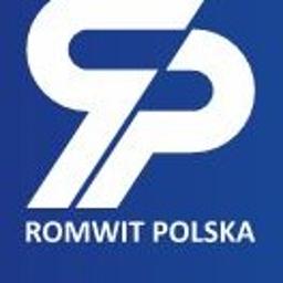 ROMWIT POLSKA sp. z o.o. - Dezynsekcja i deratyzacja Luboń