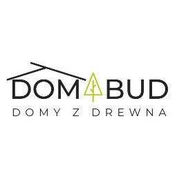 DOM-BUD DOMY SZKIELETOWE Sp. k - Doskonałej Jakości Domy Szkieletowe Pod Klucz Siedlce