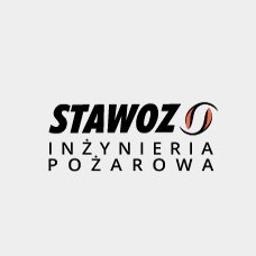 Stawoz - Usługi Parkieciarskie Łódź