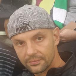 Kludi Uslugi remontowe i ogrodnicze - Malowanie Fasady Gdańsk