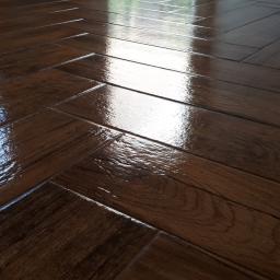 Tapetowanie Gdańsk 1