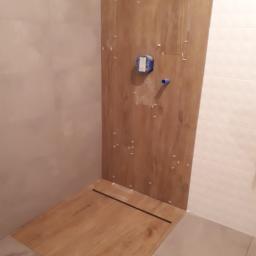 Tapetowanie Gdańsk 3