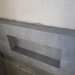 Tapetowanie Gdańsk 4