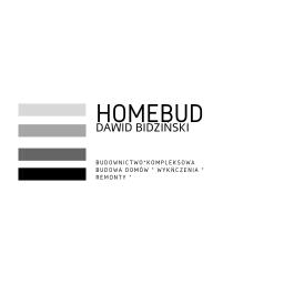 HomeBud Dawid Bidziński - Gładzie Gipsowe Lublin