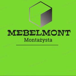 MebelMONT - Drobna Naprawa Poznań