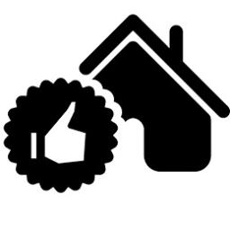 Budowa VE - Tapetowanie Ścian Wrocław