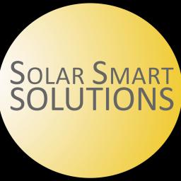 Solar Smart Solutions Sp. z o.o. - Dostawcy i producenci Toruń