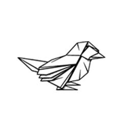SparrowStudio - Wykonanie Strony Internetowej Gdynia
